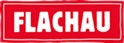 Logo Flachau Tourismus